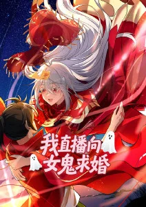 云上厨房下饭推荐